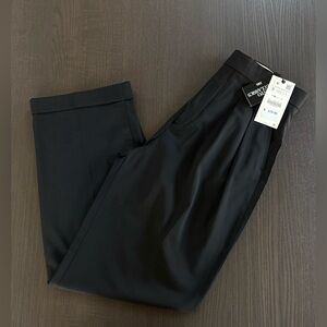 Zara Pants